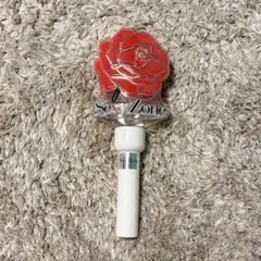 2026年最新】薔薇ペンライトの人気アイテム - メルカリ