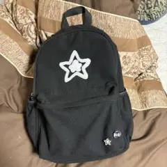 2026年最新】star team リュックの人気アイテム - メルカリ