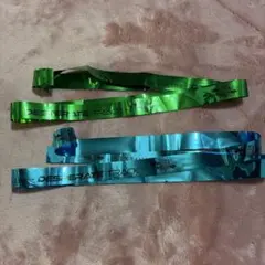 2026年最新】シクフォニ銀テープの人気アイテム - メルカリ