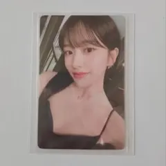 2026年最新】Yizhiyu iveの人気アイテム - メルカリ