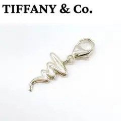 2026年最新】スクリブル ティファニーの人気アイテム - メルカリ