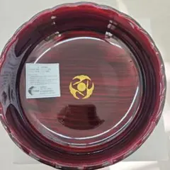 2026年最新】螺鈿菓子器の人気アイテム - メルカリ