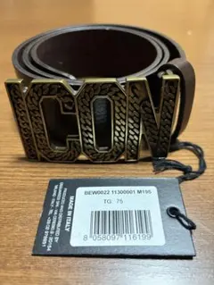 2026年最新】dsquared バックルの人気アイテム - メルカリ