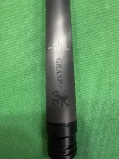 2026年最新】ビリヤード アダムシャフト10山の人気アイテム - メルカリ