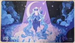 2026年最新】感動的な眺望所 初音ミクの人気アイテム - メルカリ