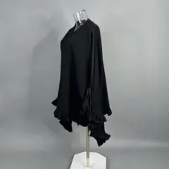 2026年最新】Anonenone 浴衣の人気アイテム - メルカリ