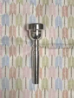 希少美品 GR Louis Dowdeswell T3.0 ルイス・ダウズウェル - メルカリ