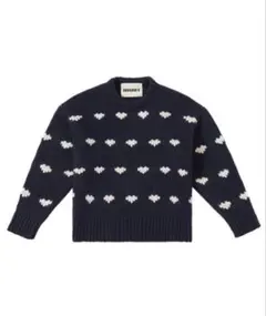 2026年最新】nknit pattern knitの人気アイテム - メルカリ