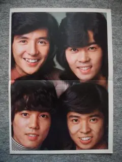 2026年最新】篠山紀信 ポスターの人気アイテム - メルカリ