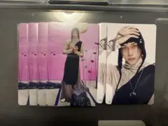 2026年最新】池﨑理人 トレカの人気アイテム - メルカリ