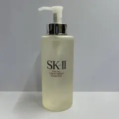2026年最新】SK-II フェイシャルトリートメントエッセンス330ml SK-II
