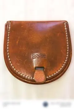 2026年最新】BREE コインケース・小銭入れの人気アイテム - メルカリ