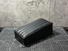 2026年最新】ピリオンパッドの人気アイテム - メルカリ