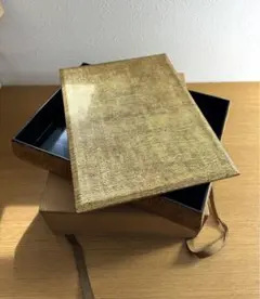 2026年最新】平安象彦の人気アイテム - メルカリ