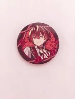 2026年最新】騎士a 缶バッジ ばぁうの人気アイテム - メルカリ