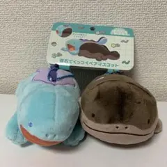 2026年最新】ドオー•ヌオーの人気アイテム - メルカリ