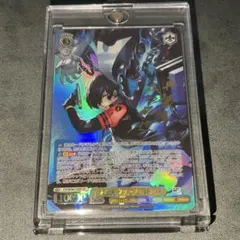 2026年最新】ペルソナ ヴァイスの人気アイテム - メルカリ