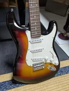 2026年最新】triumph sonic masterの人気アイテム - メルカリ