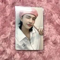 2026年最新】ヒョンジン noeasy withfansの人気アイテム - メルカリ