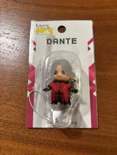 2026年最新】大カプコン展 キューピーの人気アイテム - メルカリ