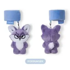 2025年最新】seventeen ウォヌ ぬいぐるみの人気アイテム - メルカリ