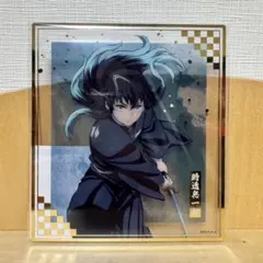 2026年最新】時透無一郎色紙の人気アイテム - メルカリ