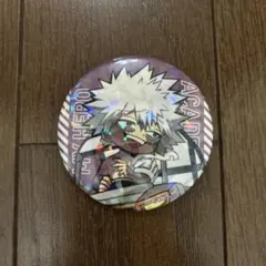 2026年最新】荼毘 缶バッジの人気アイテム - メルカリ