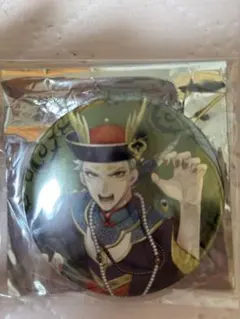 2026年最新】セベク 缶バッジの人気アイテム - メルカリ