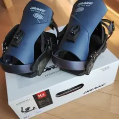 2026年最新】SUPERSPORT DRAKEの人気アイテム - メルカリ