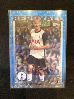 2026年最新】LucaS bergvallの人気アイテム - メルカリ