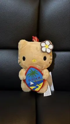 2026年最新】グアム キティの人気アイテム - メルカリ