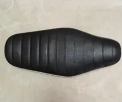 2026年最新】w650 純正シートの人気アイテム - メルカリ