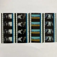 2026年最新】 聲の形 フィルムの人気アイテム - メルカリ