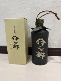 2026年最新】焼酎伊七郎の人気アイテム - メルカリ