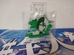 2026年最新】bleach アクリルスタンド ウルキオラの人気アイテム