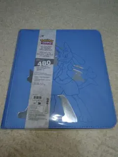 2026年最新】ウルトラプロ バインダー ポケモンの人気アイテム - メルカリ