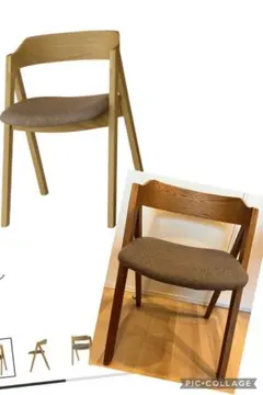 2026年最新】unico チェアの人気アイテム - メルカリ