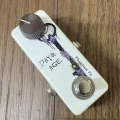 2026年最新】phantom ギターの人気アイテム - メルカリ