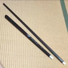 2026年最新】ジャンプキューの人気アイテム - メルカリ