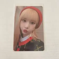 2026年最新】宇宙少女 ソラ トレカの人気アイテム - メルカリ