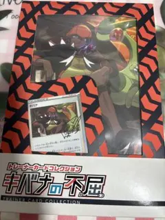 2026年最新】キバナの不屈の人気アイテム - メルカリ