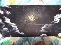 2026年最新】ycsj プレイマット 上位の人気アイテム - メルカリ