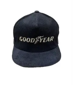 2026年最新】swingster キャップの人気アイテム - メルカリ