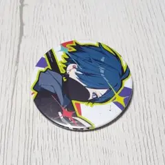 2026年最新】CRフェス 缶バッジ vanillaの人気アイテム - メルカリ