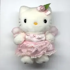 2026年最新】ハローキティ2001の人気アイテム - メルカリ