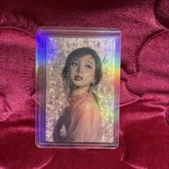 2026年最新】twice feel special サノクの人気アイテム - メルカリ