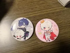 2026年最新】after the rain 缶バッジの人気アイテム - メルカリ