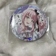 2026年最新】暁山瑞希感謝祭缶バッジの人気アイテム - メルカリ