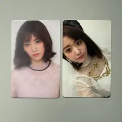 2026年最新】izone 宮脇咲良の人気アイテム - メルカリ