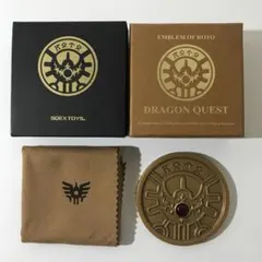 2026年最新】ロトのしるし 1/1の人気アイテム - メルカリ